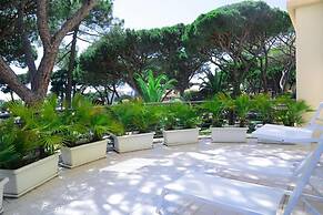 Hotel Terme Marine Leopoldo II