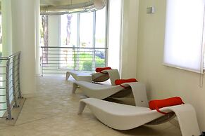 Hotel Terme Marine Leopoldo II