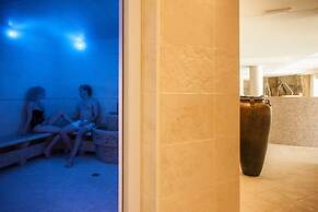 Hotel Terme Marine Leopoldo II