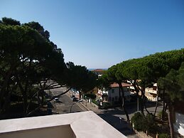 Hotel Terme Marine Leopoldo II