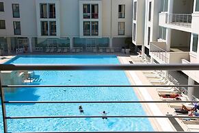 Hotel Terme Marine Leopoldo II