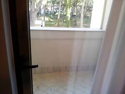 Hotel Terme Marine Leopoldo II