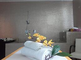 Hotel Terme Marine Leopoldo II