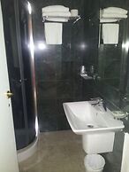 Hotel Terme Marine Leopoldo II