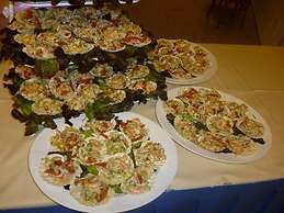 Hotel Terme Marine Leopoldo II