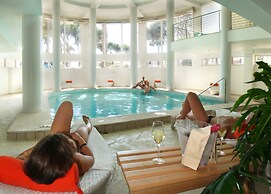 Hotel Terme Marine Leopoldo II