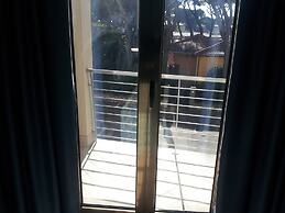 Hotel Terme Marine Leopoldo II