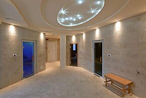 Hotel Terme Marine Leopoldo II