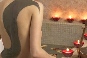 Hotel Terme Marine Leopoldo II