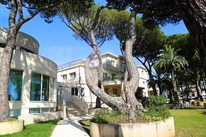 Hotel Terme Marine Leopoldo II