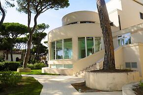 Hotel Terme Marine Leopoldo II