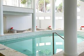 Hotel Terme Marine Leopoldo II