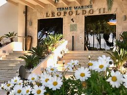Hotel Terme Marine Leopoldo II