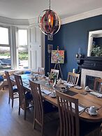 Ravenswood Guest House