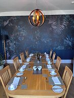 Ravenswood Guest House