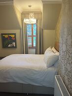 Ravenswood Guest House