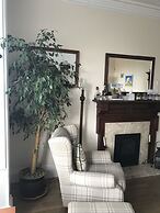 Ravenswood Guest House