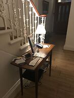 Ravenswood Guest House