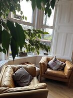 Ravenswood Guest House