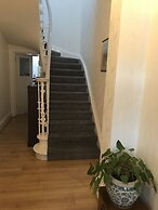 Ravenswood Guest House