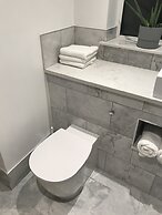 Ravenswood Guest House