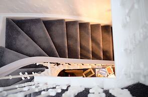 Ravenswood Guest House