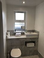 Ravenswood Guest House