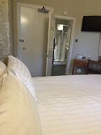 Ravenswood Guest House