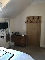 Ravenswood Guest House