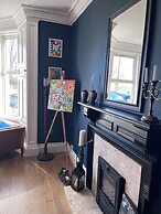 Ravenswood Guest House