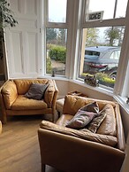 Ravenswood Guest House