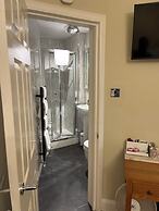 Ravenswood Guest House