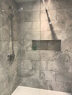 Ravenswood Guest House