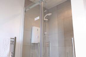 Ravenswood Guest House