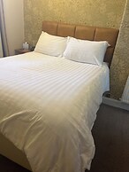 Ravenswood Guest House