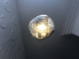 Ravenswood Guest House