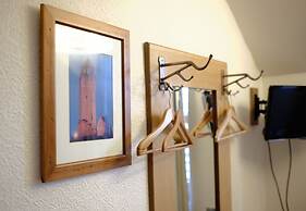 Ravenswood Guest House