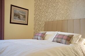 Ravenswood Guest House