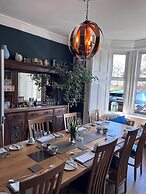 Ravenswood Guest House