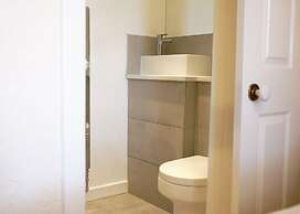 Ravenswood Guest House