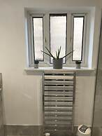 Ravenswood Guest House