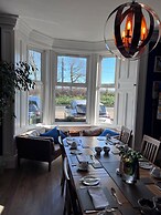 Ravenswood Guest House