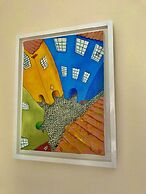 Ravenswood Guest House