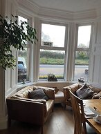 Ravenswood Guest House