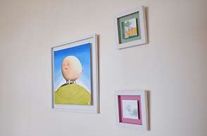 Ravenswood Guest House