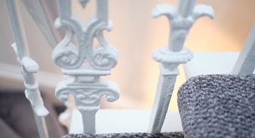 Ravenswood Guest House