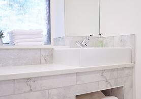 Ravenswood Guest House