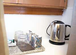 Ravenswood Guest House