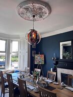 Ravenswood Guest House