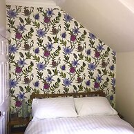 Ravenswood Guest House